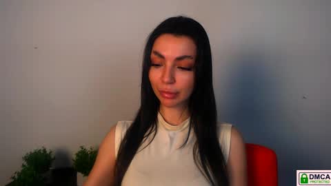 Snapshot of lexi_jos chatting on May 2026 01:05:02 PM Alexia online show from May 2026 01:05:02 PM
