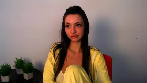 Snapshot of lexi_jos chatting on May 2026 01:06:01 PM Alexia online show from May 2026 01:06:01 PM