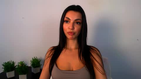 Snapshot of lexi_jos chatting on May 2026 01:05:02 PM Alexia online show from May 2026 01:05:02 PM