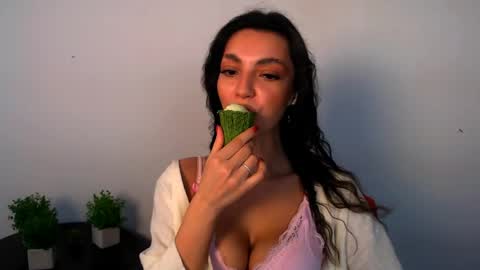 Snapshot of lexi_jos chatting on May 2026 09:39:02 AM Alexia online show from May 2026 09:39:02 AM
