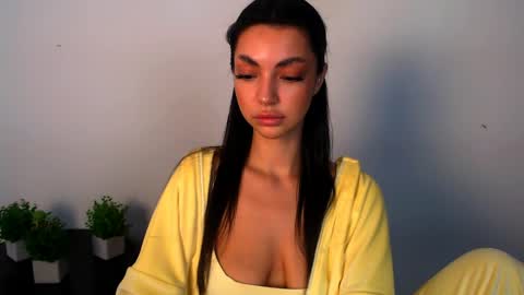 Snapshot of lexi_jos chatting on June 2026 10:50:02 AM Alexia online show from June 2026 10:50:02 AM