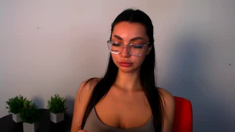 Snapshot of lexi_jos chatting on June 2026 11:12:02 AM Alexia online show from June 2026 11:12:02 AM