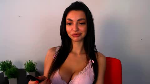 Snapshot of lexi_jos chatting on June 2026 01:39:02 PM Alexia online show from June 2026 01:39:02 PM
