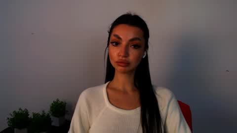 Snapshot of lexi_jos chatting on June 2026 12:07:02 PM Alexia online show from June 2026 12:07:02 PM