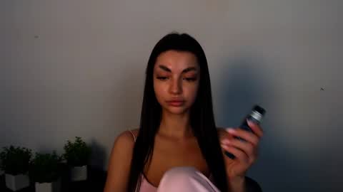 Snapshot of lexi_jos chatting on July 2026 12:31:02 PM Alexia online show from July 2026 12:31:02 PM