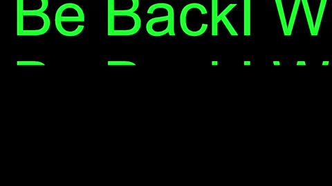 Alexia online show from January 2025 09:30:02 AM