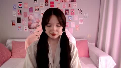 lexi_liam online show from January 2026 02:06:02 AM