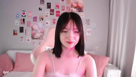 lexi_liam online show from May 2026 01:54:02 AM