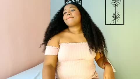 lexi_lovee_ online show from April 2026 12:29:02 PM