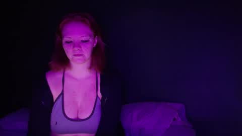 Snapshot of lexi_mariz chatting on February 2026 04:00:01 AM lexi_mariz online show from February 2026 04:00:01 AM