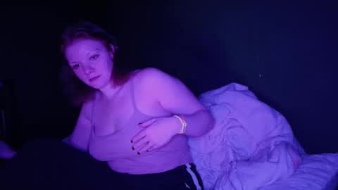 Snapshot of lexi_mariz chatting on March 2026 04:03:02 AM lexi_mariz online show from March 2026 04:03:02 AM