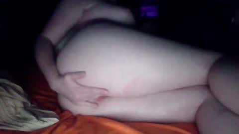 Snapshot of lexi_mariz chatting on May 2026 12:41:02 AM lexi_mariz online show from May 2026 12:41:02 AM