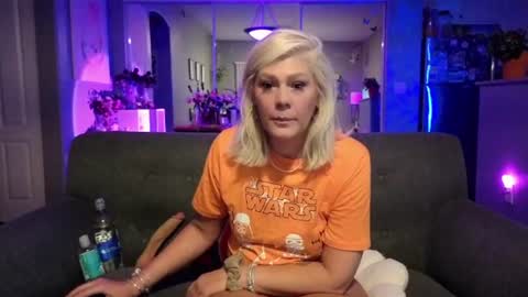 Snapshot of lexi_shocker chatting on July 2026 03:53:02 AM Lexi online show from July 2026 03:53:02 AM