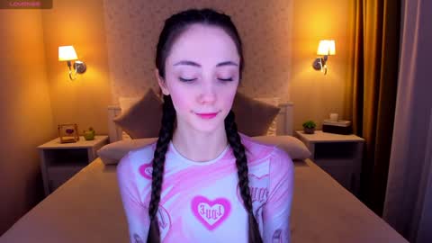 Lexi GTM2 MonWedThurSatSun 1000am-400pm online show from January 2025 08:31:01 AM