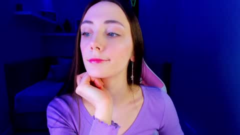 Lexi GTM2 MonWedThurSatSun 1000am-400pm online show from January 2025 08:29:01 AM