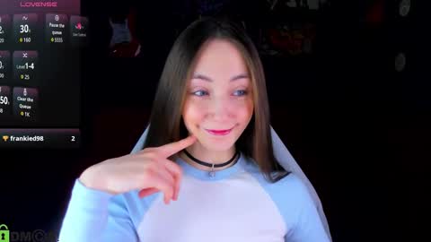 Lexi GTM2 MonWedThurSatSun 1000am-400pm online show from February 2026 01:33:01 AM