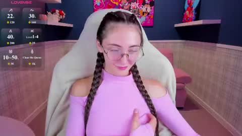 Snapshot of lexi_split chatting on July 2026 02:05:17 AM Lexi GTM2 MonWedThurSatSun 1000am-400pm online show from July 2026 02:05:17 AM