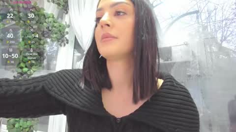 lexi_storm online show from November 2025 06:35:02 AM