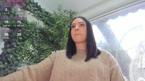 lexi_storm online show from February 2026 09:05:01 AM