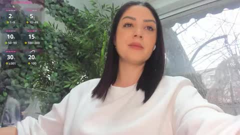 lexi_storm online show from February 2026 07:27:01 AM