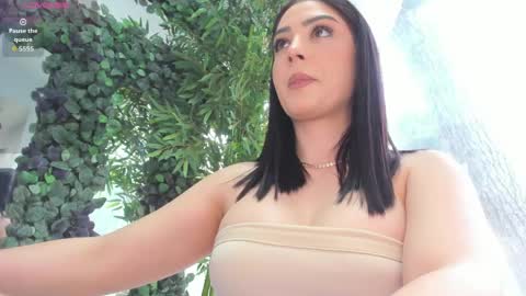 lexi_storm online show from April 2026 06:51:01 AM