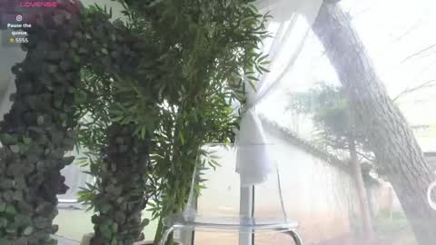 lexi_storm online show from April 2026 07:56:01 AM