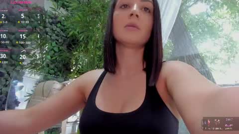 Snapshot of lexi_storm chatting on June 2026 07:47:02 AM lexi_storm online show from June 2026 07:47:02 AM