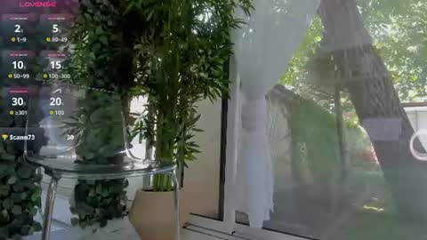 Snapshot of lexi_storm chatting on June 2026 10:15:01 AM lexi_storm online show from June 2026 10:15:01 AM