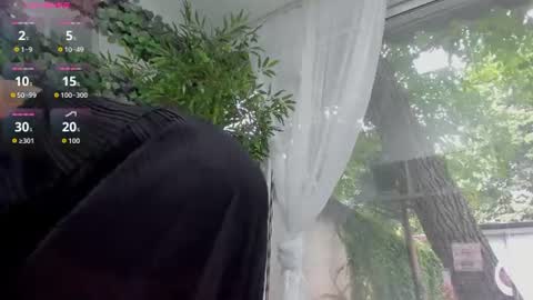 Snapshot of lexi_storm chatting on July 2026 05:46:02 AM lexi_storm online show from July 2026 05:46:02 AM