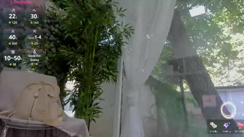 Snapshot of lexi_storm chatting on July 2026 06:53:01 AM lexi_storm online show from July 2026 06:53:01 AM