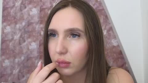 LEXXY online show from January 2025 08:36:01 AM