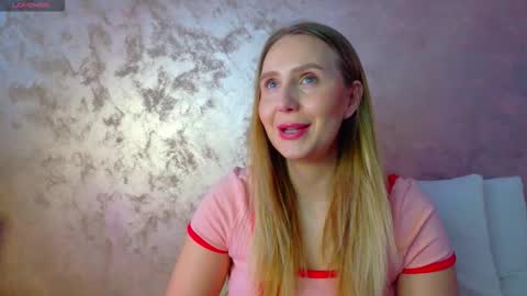 LEXXY online show from February 2026 06:06:02 AM