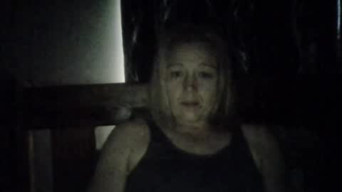 Snapshot of lexi_west_83 chatting on July 2026 09:17:02 PM lexi_west_83 online show from July 2026 09:17:02 PM