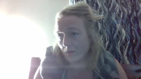 Snapshot of lexi_west_83 chatting on July 2026 06:42:01 AM lexi_west_83 online show from July 2026 06:42:01 AM