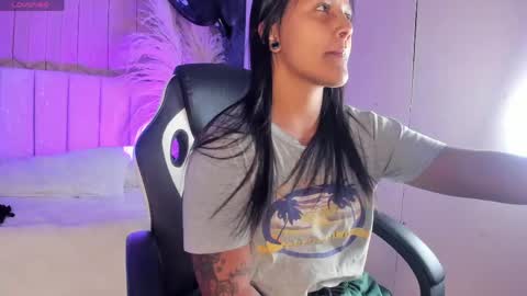 Snapshot of lexiadamss chatting on May 2026 12:12:02 PM Lexi Adams online show from May 2026 12:12:02 PM