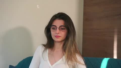Lexia online show from May 2026 04:12:02 PM