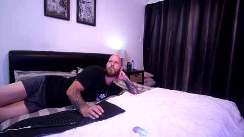 LexiandLiam online show from December 2024 08:47:01 AM