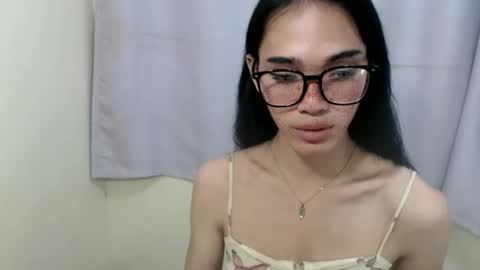 Snapshot of lexibabe_ chatting on September 2025 02:00:01 PM lexibabe_ online show from September 2025 02:00:01 PM