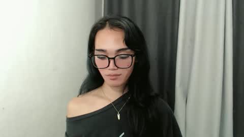 Snapshot of lexibabe_ chatting on October 2025 11:43:01 AM lexibabe_ online show from October 2025 11:43:01 AM