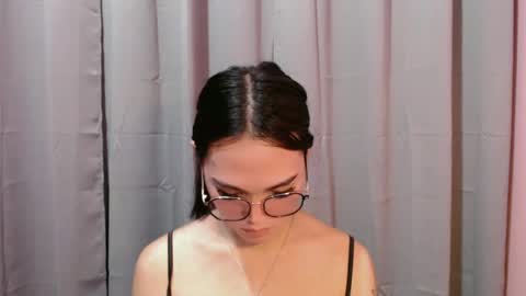 lexibabe_ online show from June 2026 10:15:01 AM