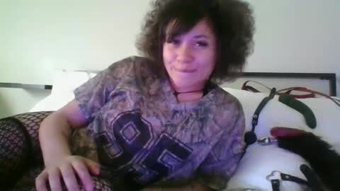 Lexi Baby online show from March 2025 04:00:02 PM