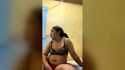lexie_bigcock online show from June 2026 01:21:02 PM