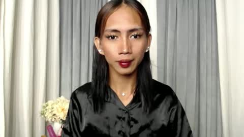 lexie_loveee online show from April 2026 01:05:02 PM