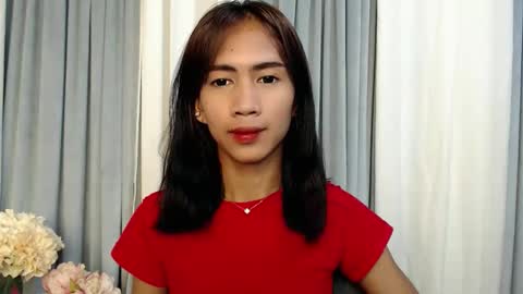 lexie_loveee online show from April 2026 12:41:01 PM