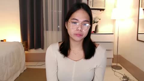 Megan online show from December 2024 12:59:02 PM