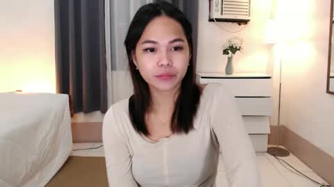 Megan online show from February 2025 06:02:01 PM