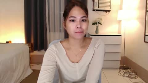 Megan online show from February 2025 12:17:02 PM