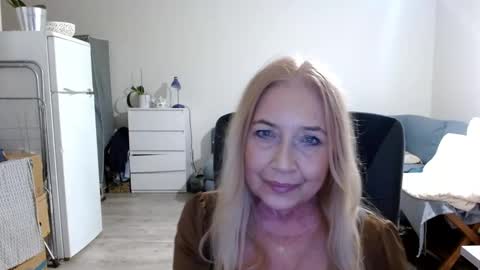 Lexie online show from February 2025 03:15:02 PM