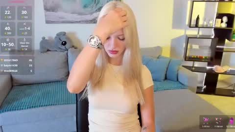 Snapshot of lexieblonde chatting on June 2026 06:01:01 AM lexieblonde online show from June 2026 06:01:01 AM