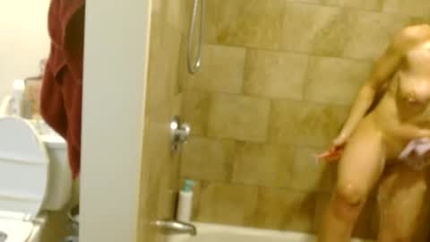 lexiel0veswood online show from February 2026 10:44:01 PM